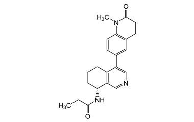 1428652-17-8