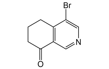 1428651-86-8