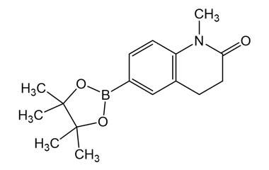 1427587-32-3
