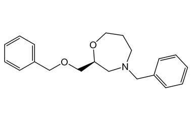 PA 02 2931003