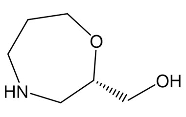 PA 02 2931004
