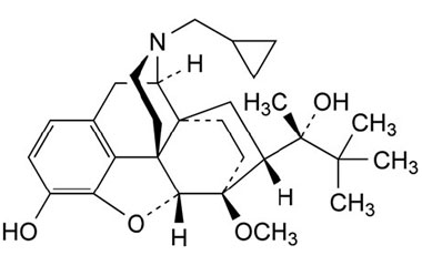 PA 02 2950000