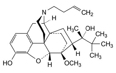 PA 02 2950010