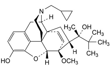 PA 02 2950100