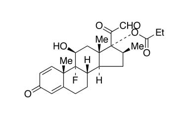 PA 02 31650