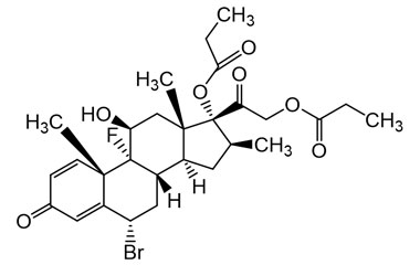 PA 02 33080