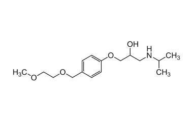 CAS No : 2731858-23-2, Product Name : Labetalol Acetonide