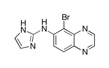 151110-15-5