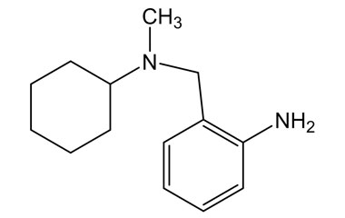 57365-08-9