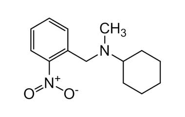 80638-08-0