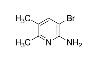 PA 02 51520