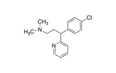 132-22-9