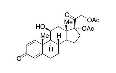 PA 02 54570