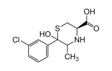 PA 02 60680