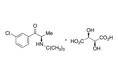 chloroquine order online