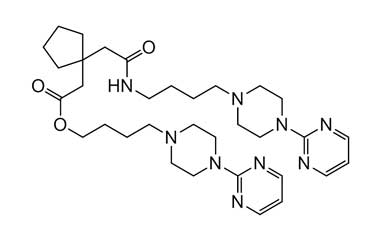 2512210-24-9