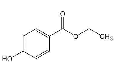 120-47-8