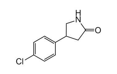 22518-27-0