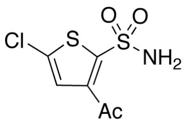 160982-10-5