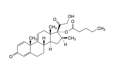 16125-28-3