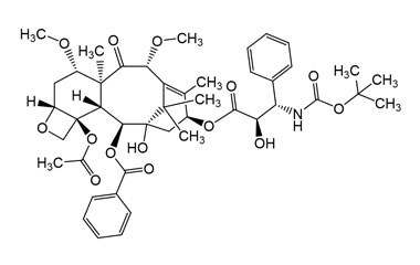 (2aR,4S,4aS,6R,9S,11S,12S,12aR,12bS)-12b-Acetoxy-9 PA 03 0011004