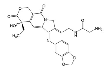 PA 03 0061023