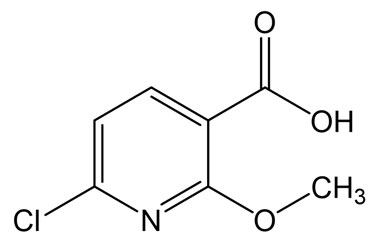 65515-33-5