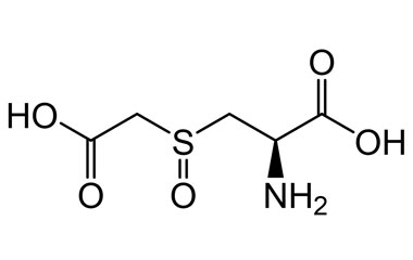 125950-10-9