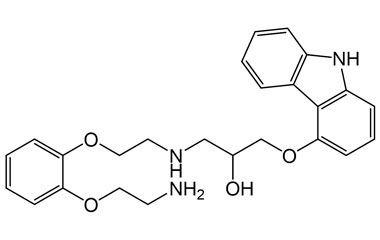 PA 03 0161013