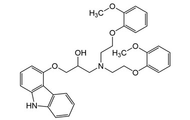 PA 03 0161022