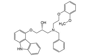 PA 03 0161030