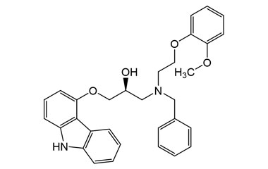 PA 03 0161031