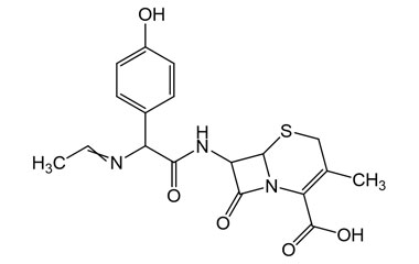 PA 03 0191006