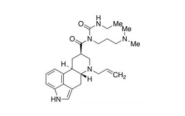 Bargeld für dragon pharma