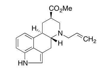 PA 03 02570