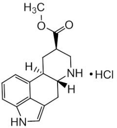 Stream CAS 17764-18-0 Butylone Eutylone Hexedrone Bk-ebdb Dibutylone  Methylone 4-mmc by Eutylone Eutylone