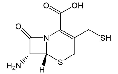 PA 03 0311011