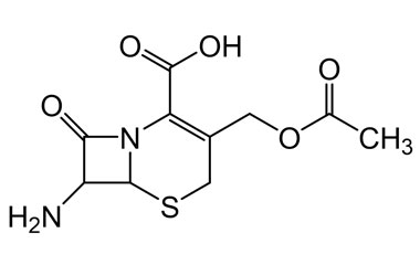 108260-00-0