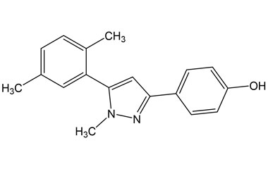 PA 03 0331018