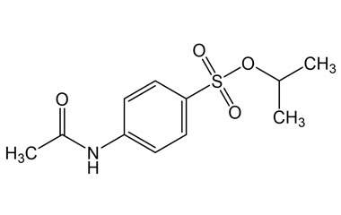 PA 03 0331027