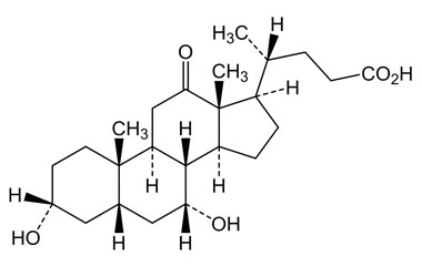 2458-08-4