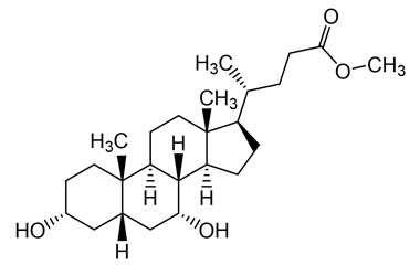 PA 03 0371005