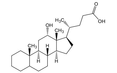 PA 03 0371013