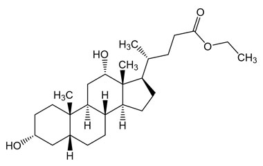 PA 03 0371016