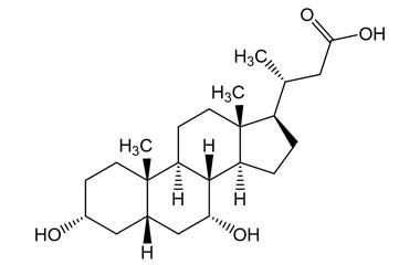 PA 03 0371026