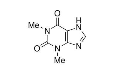 58-55-9