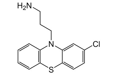 2095-17-2