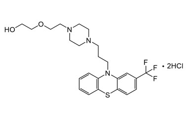 PA 03 0471004