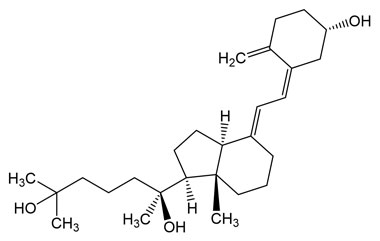 PA 03 0511009