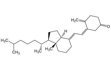 (Z)-3-(2-((1R,3aS,7aR,E)-7a-Methyl-1-((R)-6-methyl PA 03 0511017